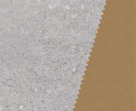 Декор VIVES Kokomo Gris Oro 20x20