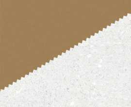 Декор VIVES Kokomo Blanco Oro 20x20