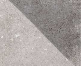 Декор VIVES Tirol Gris 20x20