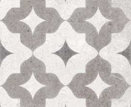 Декор VIVES Berkane Multicolor 20x20