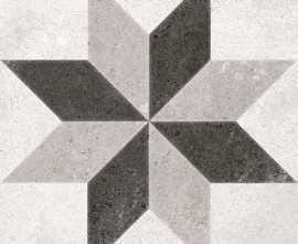 Декор VIVES Taito Blanco 20x20
