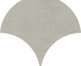 Декор VIVES Nassau Tulum Gris 36.4x33.7