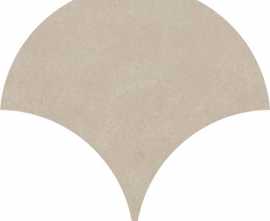Декор VIVES Nassau Tulum Crema 36.4x33.7