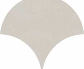 Декор VIVES Nassau Tulum Blanco 36.4x33.7