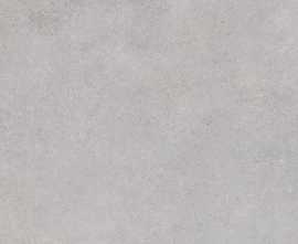 Керамогранит VIVES 4I16 Nassau-R Gris 80x180