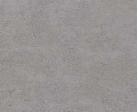 Керамогранит VIVES 4I15 Nassau-R Grafito 80x180