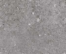 Керамогранит VIVES Nassau Grafito 20x20