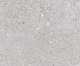 Керамогранит VIVES Nassau Gris 20x20