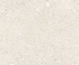 Керамогранит VIVES Nassau Crema 20x20