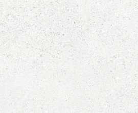 Керамогранит VIVES Nassau Blanco 20x20