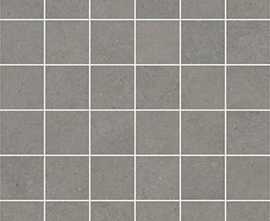Мозаика VIVES Mosaico Nassau Grafito 30x30