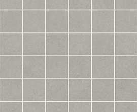 Мозаика VIVES Mosaico Nassau Gris 30x30
