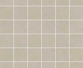Мозаика VIVES Mosaico Nassau Crema 30x30