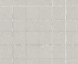 Мозаика VIVES Mosaico Nassau Blanco 30x30
