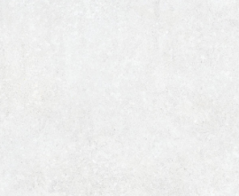 Керамогранит VIVES Nassau Blanco 60x60
