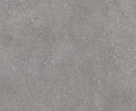 Керамогранит VIVES Nassau Grafito 60x60