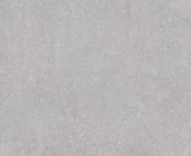 Керамогранит VIVES Nassau Gris 60x60
