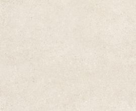 Керамогранит VIVES XTRA Nassau-R Crema 60x60