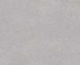 Керамогранит VIVES Nassau-R Gris 80x80