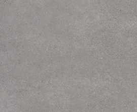 Керамогранит VIVES Nassau-R Grafito 80x80