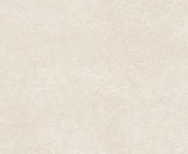 Керамогранит VIVES Nassau-R Crema 80x80