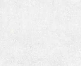 Керамогранит VIVES Nassau-R Blanco 80x80