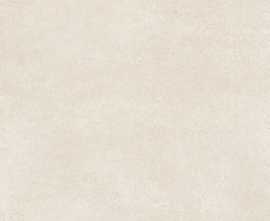 Керамогранит VIVES Nassau-R Crema Antideslizante 120x120