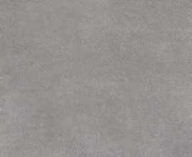 Керамогранит VIVES Nassau-R Grafito Antideslizante 120x120