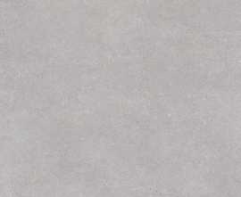 Керамогранит VIVES Nassau-R Gris Antideslizante 120x120