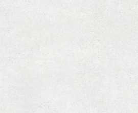 Керамогранит VIVES Nassau-R Blanco 120x120
