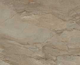 Керамогранит Baldocer Pienza Pulido miele 60*120