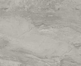 Керамогранит Baldocer Pienza Pulido grigio 60*120