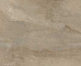 Керамогранит Baldocer Pienza Miele Pulido Rect 80x160
