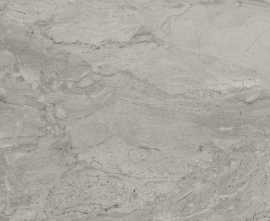 Керамогранит Baldocer Pienza Grigio Natural Rect 80x80