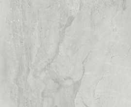 Керамогранит Baldocer Pienza Cenere Pulido Rect 80x80