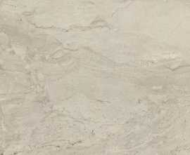 Керамогранит Baldocer Pienza Avorio Pulido Rect 80x80