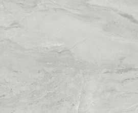 Керамогранит Baldocer Pienza Cenere Pulido Rect 80x160
