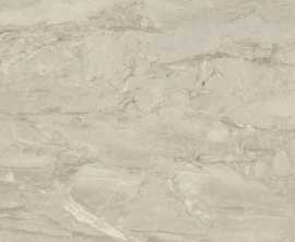 Керамогранит Baldocer Pienza Avorio Pulido Rect 80x160