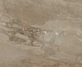 Керамогранит Baldocer Pienza Miele Pulido Rect 80x80