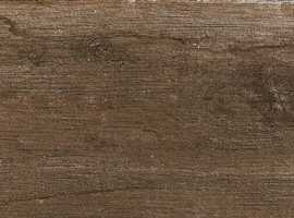 Керамогранит VIVES 4IG2 Montgomery-R Marron R10 19.2x119.3