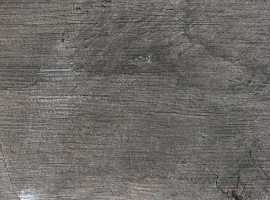 Керамогранит VIVES Montgomery-R Ceniza R10 19.2x119.3