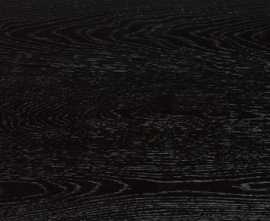 Керамогранит VIVES 49W6 Arhus-CR Negro 44.3x89.3