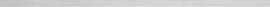 Бордюр VIVES Silver Line Brillo 1x89.3