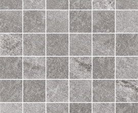 Декор VIVES 40WD Mosaico Lambda Cemento Antideslizante 30x30
