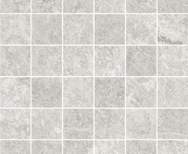 Декор VIVES 40WF Mosaico Lambda Gris Antideslizante 30x30