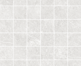 Декор VIVES 40WB Mosaico Lambda Blanco Antideslizante 30x30