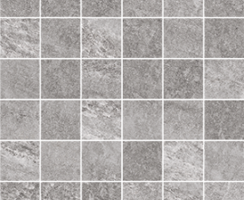 Декор VIVES 40WC Mosaico Lambda Cemento 30x30