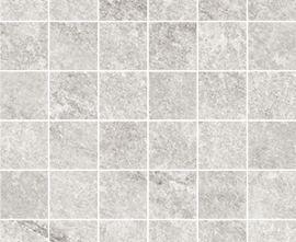 Декор VIVES 40WE Mosaico Lambda Gris 30x30