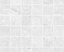 Декор VIVES 40WA Mosaico Lambda Blanco 30x30
