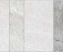 Декор VIVES 4568 Alabra Blanco 30x60